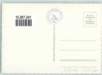6460 Imst - 3-Pässe-Rundfahrt