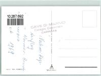 54033 Carrara - Carrara dei Marmi Marmor