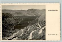 Kotor Cattaro