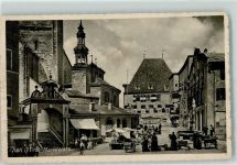 6060 Hall in Tirol
