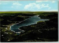 79859 W7826 Schluchsee