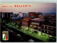 47814 Bellaria Igea Marina