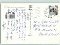 47814 Bellaria Igea Marina