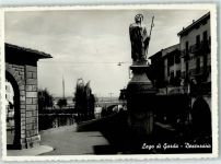 25015 Desenzano del Garda - Lago di Garda
