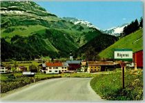 6655 Hägerau