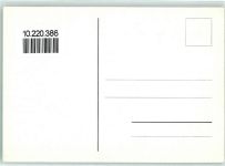 Autogramm - Edgar Bessen Theaterschauspieler