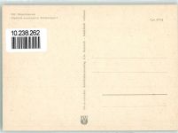 93176 W8411 Beratzhausen - Schwimmbad Kreuz