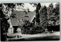 5261 Vught - Huize Bergen