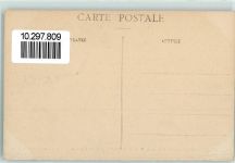 49000 Angers - Katastrophe du Pont de la -Basse-Cahine anno 1850
