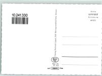 91327 W8556 Behringersmühle - Fliegeraufnahme