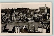 24937 W2390 Flensburg