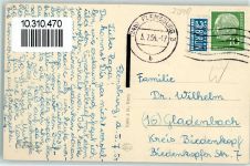 24937 W2390 Flensburg