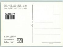 98063 Gioiosa Marea - Capo skino Park Hotel