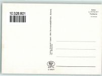 95671 W8599 Naab - Waldnaabtal