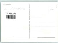 85625 W8019 Glonn , Kr Ebersberg, Oberbay - Fliegeraufnahme