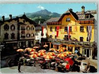 6380 St. Johann in Tirol