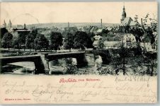 09306 O9290 Rochlitz