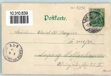 09306 O9290 Rochlitz