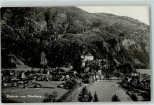 6330 Kufstein