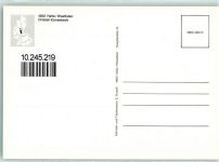 33790 W4802 Künsebeck OT Halle bb_orte ändern - Minigolfanlage