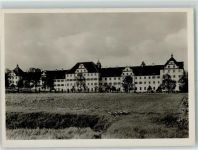 88682 W7777 Salem , Baden - Ehem. Zisterzienserkloster
