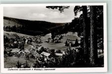 75337 W7546 Enzklösterle