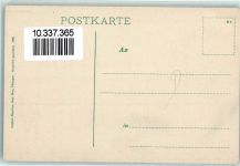 87645 W8959 Hohenschwangau - Schloß Hohenschwangau