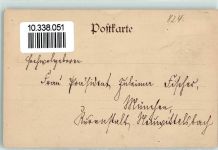 83471 W8240 Königssee b Berchtesgaden - Wildfütterung Rotwild Winter