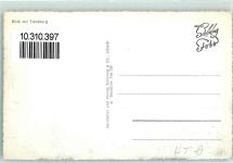 24937 W2390 Flensburg