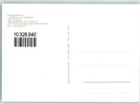 23714 W2423 Bad Malente-Gremsmühlen - Kurhotel Landhaus am Holzberg Garten