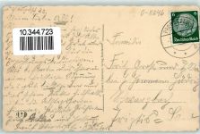 96337 W8642 Lauenstein , Oberfr - Burg