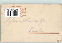 56812 W5590 Cochem - Die Brauseley Mosel