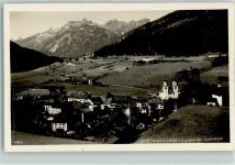 6150 Steinach am Brenner