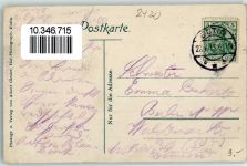 23701 W2420 Eutin