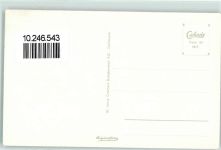 58675 W5870 Hemer - Haus Hemer Christopherus Stift