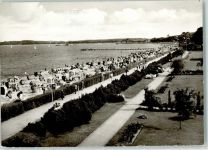 24340 W2330 Eckernförde - Kurpark Badestrand