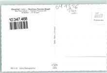 56379 W5409 Obernhof , Lahn - Lahn Binnenfrachtschiff Lahn Lahnbrücke Weinberge