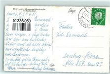 77883 W7593 Seebach im Schwarzwald - Seebachtal