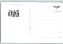 83670 W8173 Bad Heilbrunn - Fliegeraufnahme