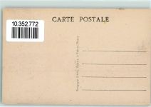 51700 Dormans - Avenue de Paris