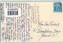 14770 O1800 Brandenburg an der Havel - Dom Steintor Rathaus