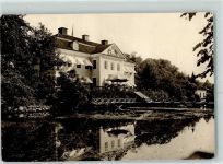 Upsalla Uppsala 1928 - Leufsta