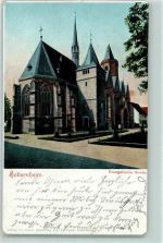 55566 W6553 Sobernheim