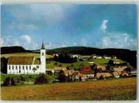 79736 W7884 Rickenbach , Hotzenw