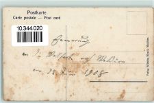 74731 W6968 Walldürn 1908