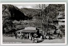 75378 W7263 Bad Liebenzell