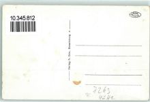 75378 W7263 Bad Liebenzell