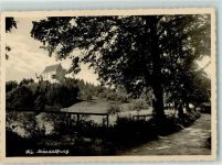 87719 W8948 Mindelheim