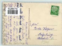 87719 W8948 Mindelheim