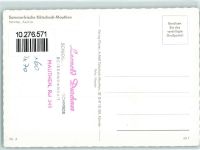 9640 Mauthen